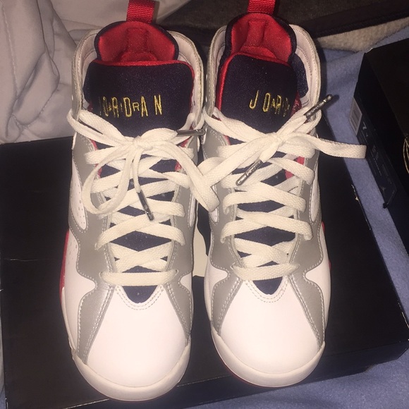 (SOLDDD) βΌοΈ - Picture 2 of 4